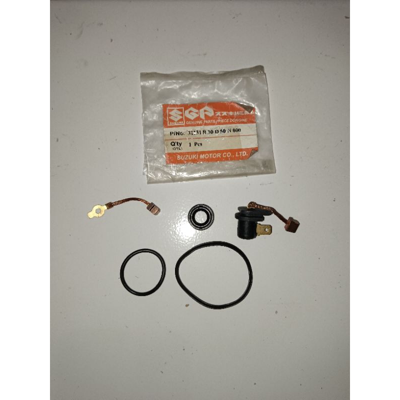 brostel boster brush arang dinamo stater smash shogun kebo new ariel mamik