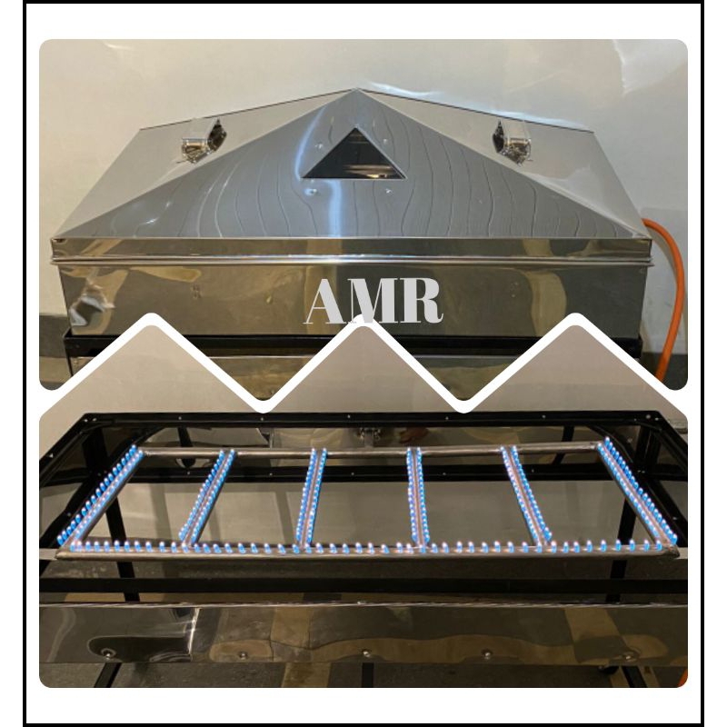 KUKUSAN,KOTAK,UK,50X100,GAS,KUMPLIT,TERBESAR,TERMURAH,