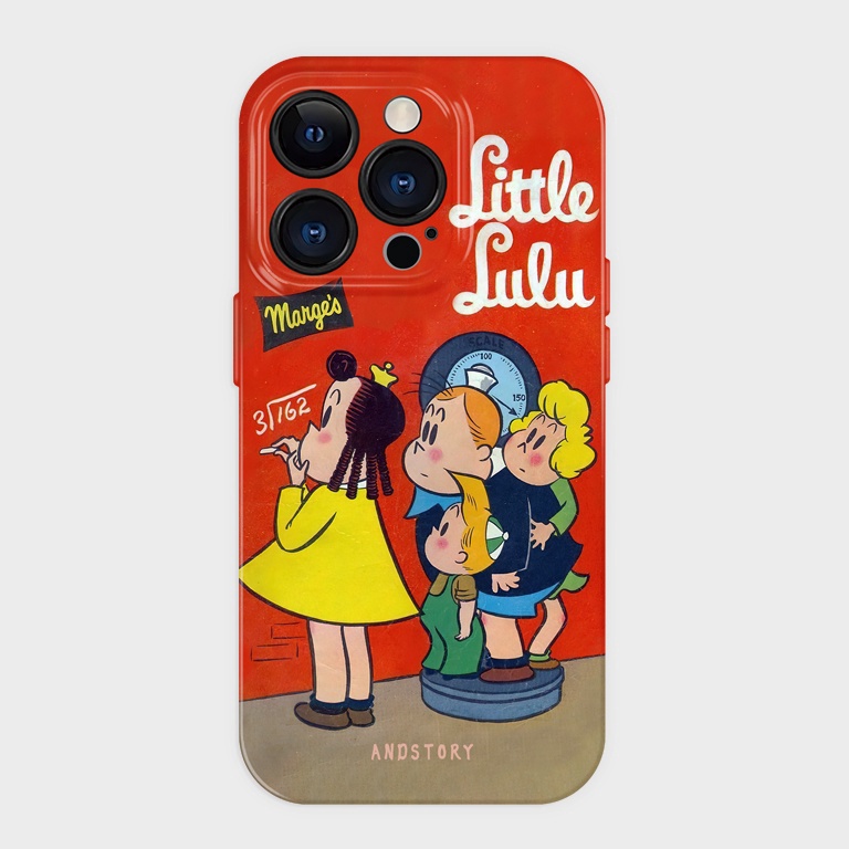 STOK TERBARU Casing Iphone 11 Hard Case Iphone 11 Pro Iphone 14 Case Iphone Untuk 14promax 13 Mini 1