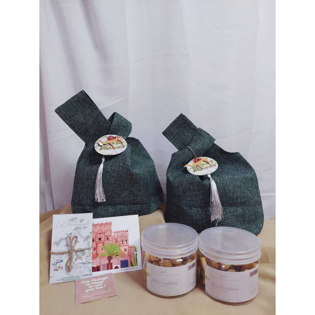 

Alayna Hampers
