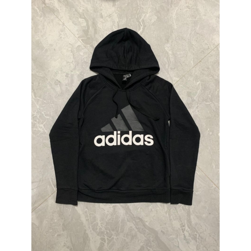 Hoodie Adidas