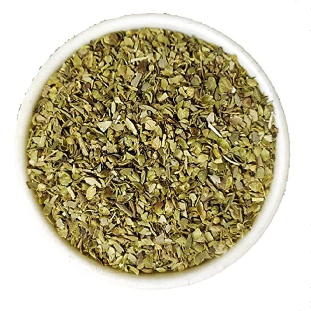 

PROMO OREGANO 1 Kg / OREGANO IMPORT / DRIED OREGANO 1 KG