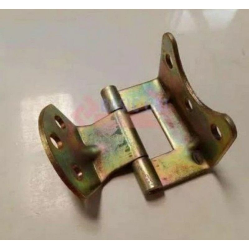 engsel bak L300 engsel pintu bak L300 engsel L300 engsel bak L300 pick up engael bak belakang L300 p