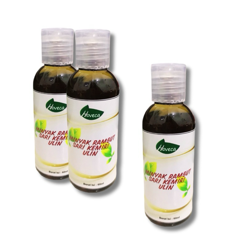 obat uban sari ulin penghilang uban