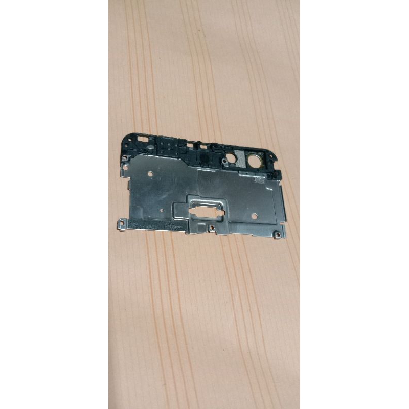 tutup mesin Vivo y71