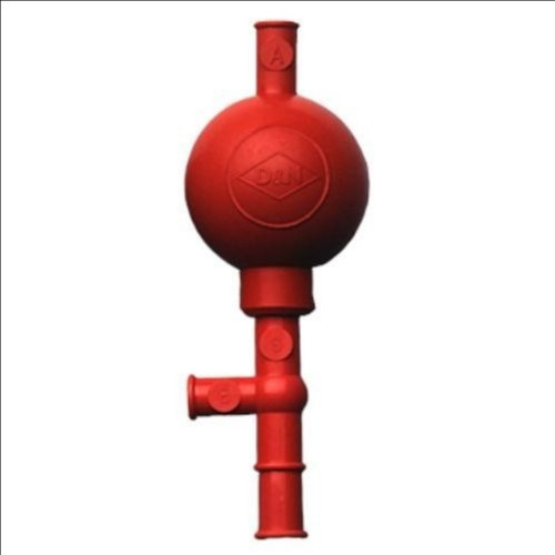 Pipet Filler Longer. D&N Germany. Pipette Filler . Bola Pipet