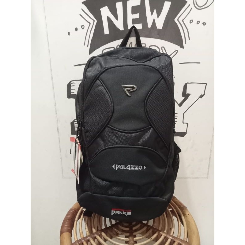tas sekolah PALAZZO