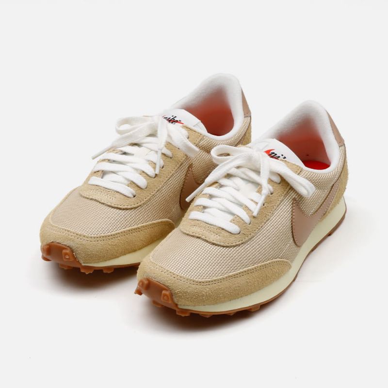 Nike DBreak VINTAGE
