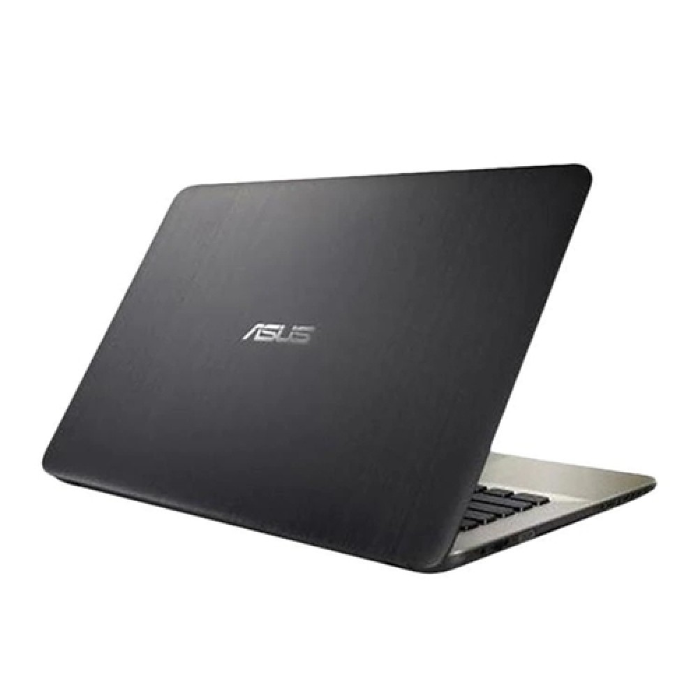 Laptop Asus X441BA AMD A9-9425 8GB RAM 512GB SSD WINDOWS 10