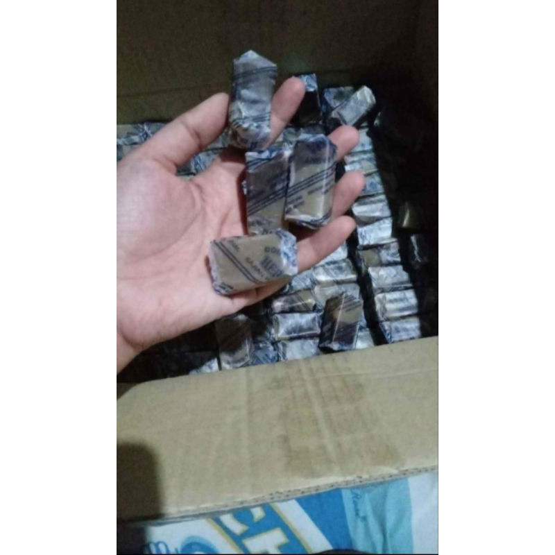 

dodol herma original