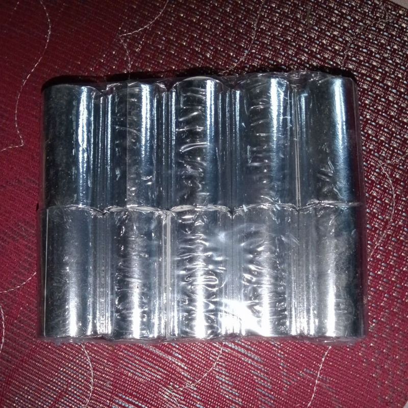 

papper terma