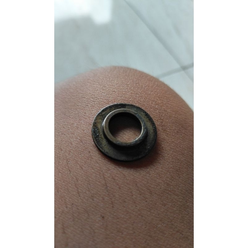 ring ganjel per klep valve jupiter robot z1