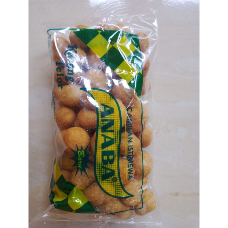 

Camilan Kacang Telor. Camilan enak. Camilan istimewa Food Snacks