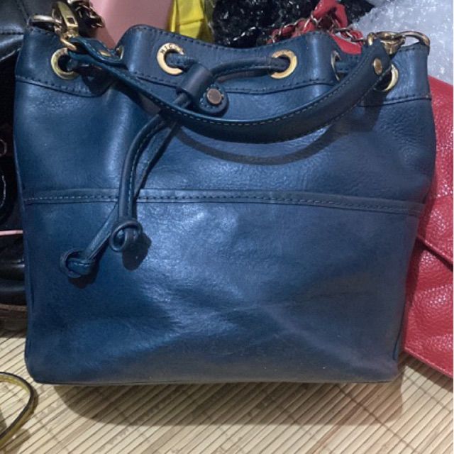 sling serut nicolle st gilles