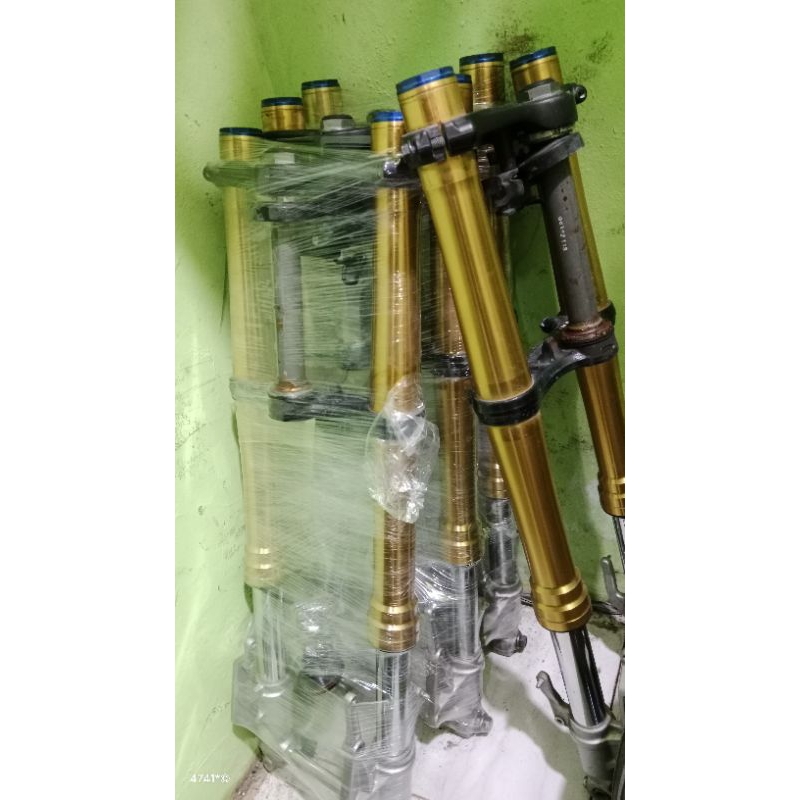 USD NEW CBR 150R FACELIFT K45R 2021 pnp ke cbr 150rk45G/k45N