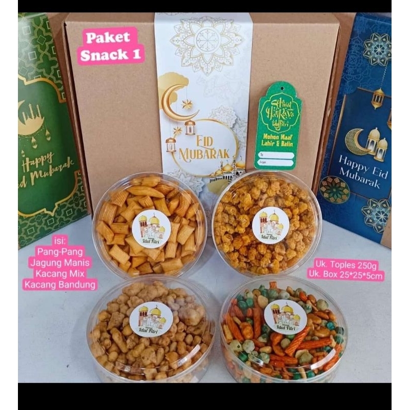 

HAMPERS LEBARAN HAMPERS KEKINIAN HAMPER IDUL FITRI HAMPERS MURAH