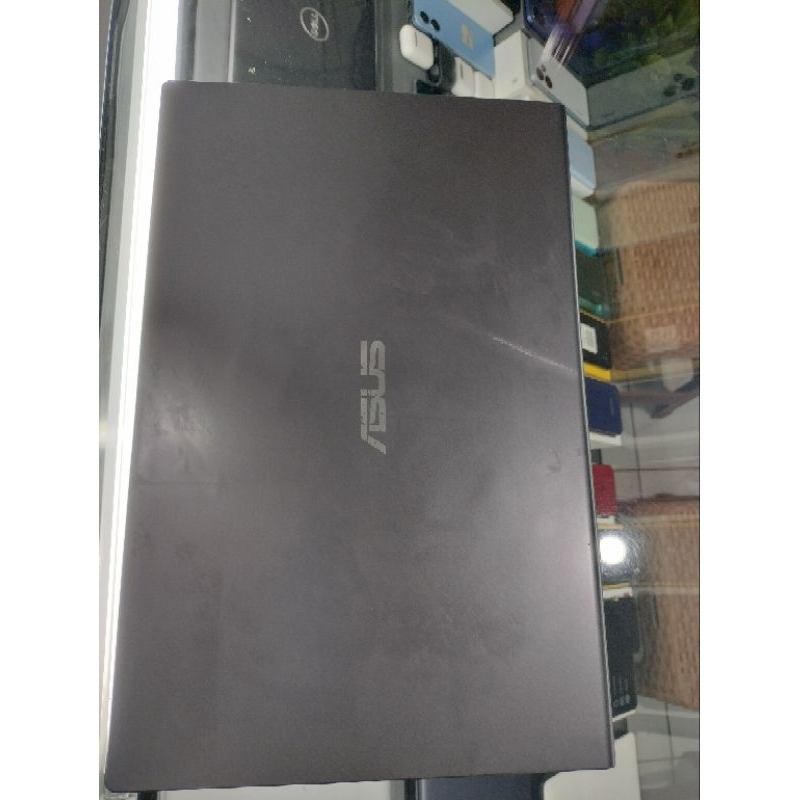 Asus A516E core i3 gen 11