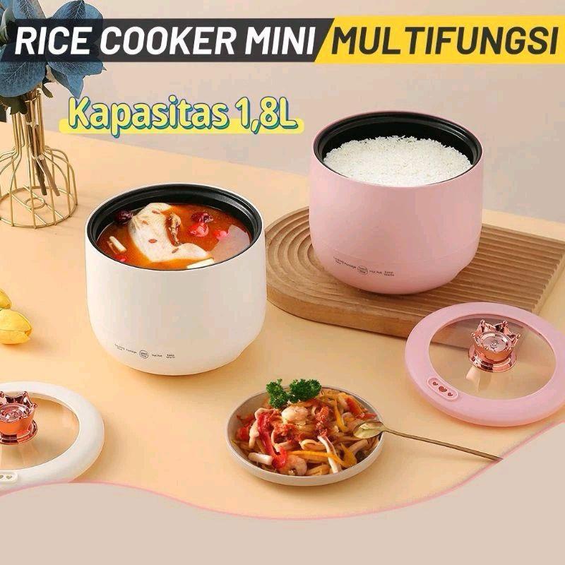 Panci Listrik Multifungsi Panci Elektrik Panci Listrik Panci Anti Lengket Panci Listrik Serbaguna Uk