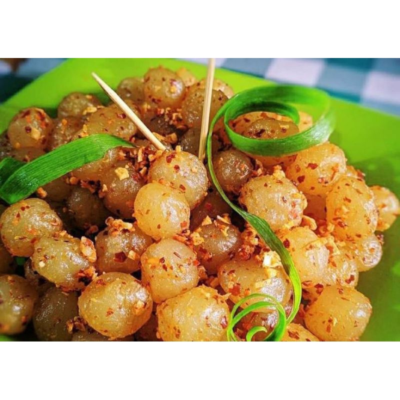 

CIMOL BOJOT MOZARELLA IMP FOOD