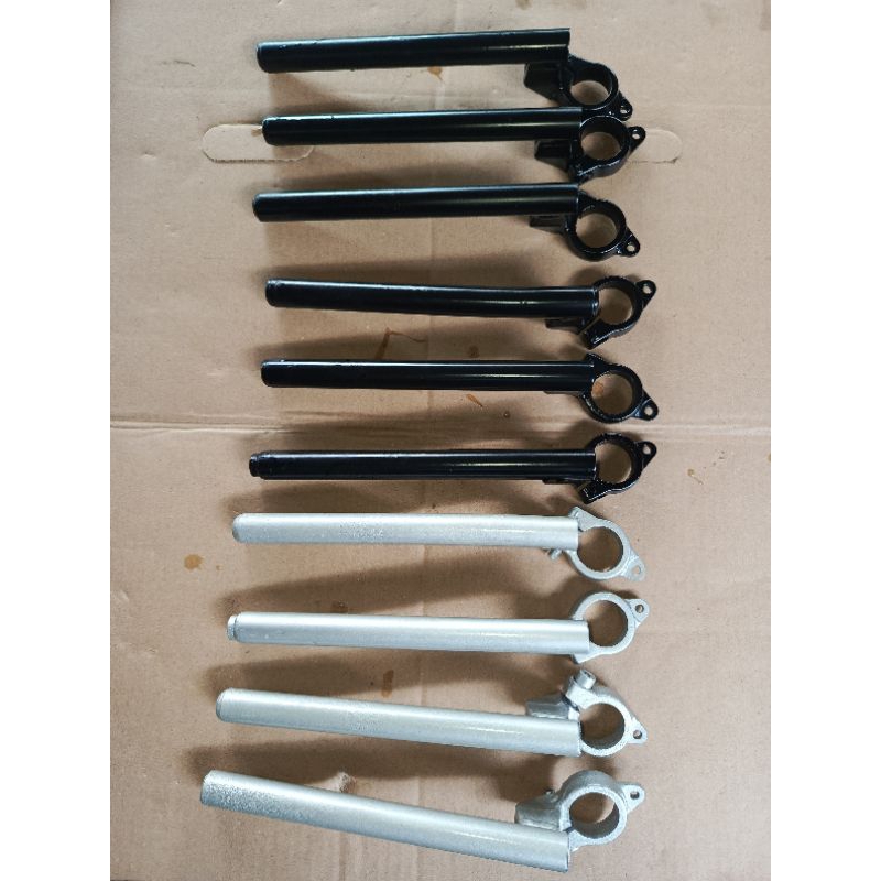 stang ori ninja r/rr