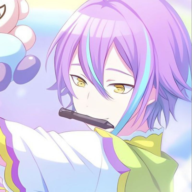 

Link Alternatif Untuk CO