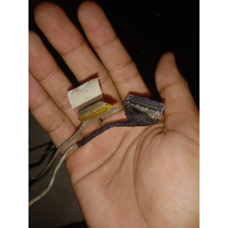 fleksible_lcd_lenovo_g40-30