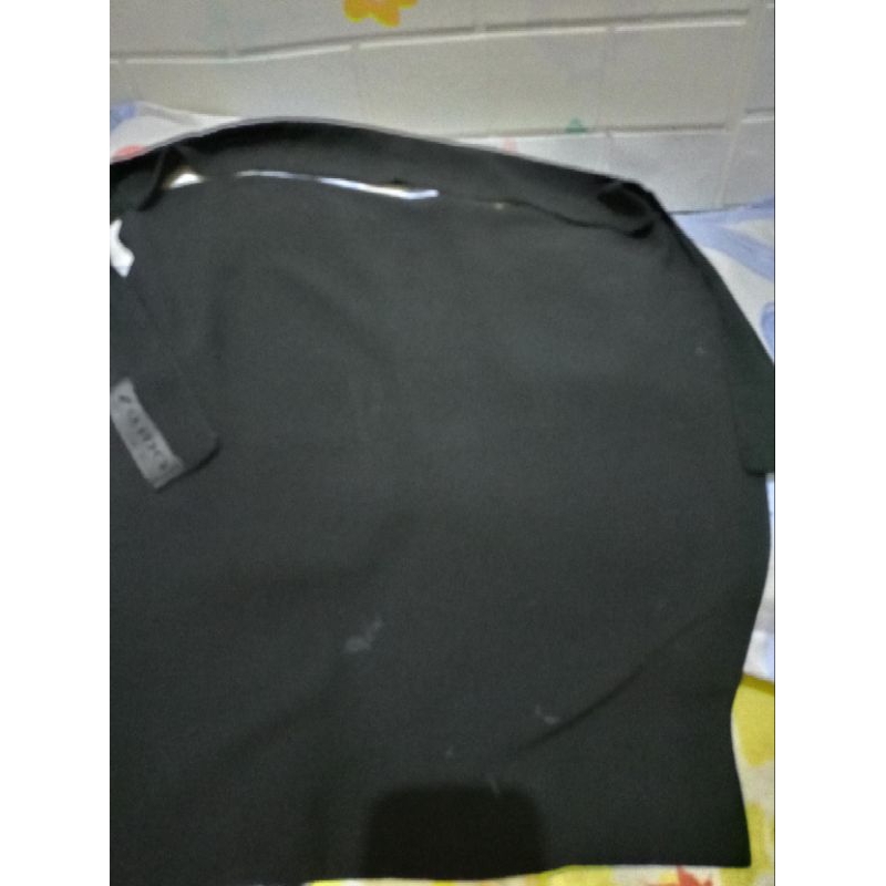 cadar zeina preloved