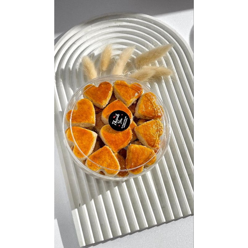 

Kue kering