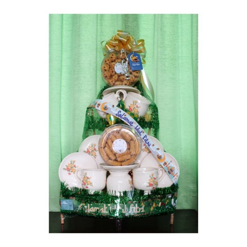 

PARCEL LEBARAN KLATEN JOGJA BOYOLALI SOLO [INSTANT ONLY]