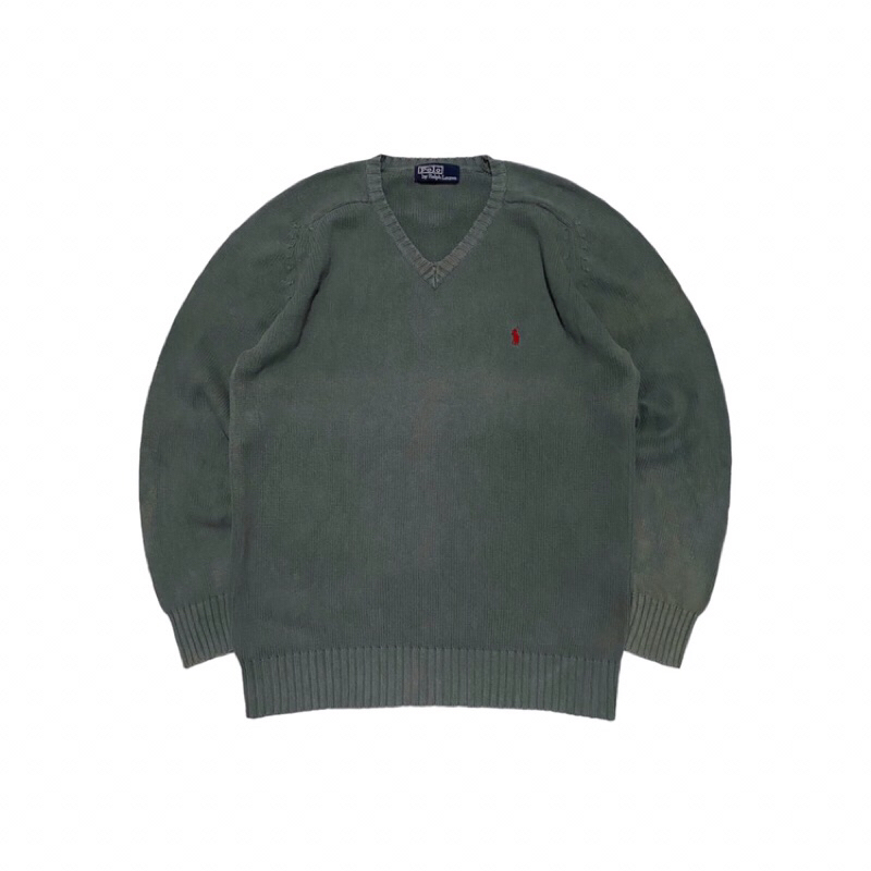 Polo Ralph Lauren Knitwear