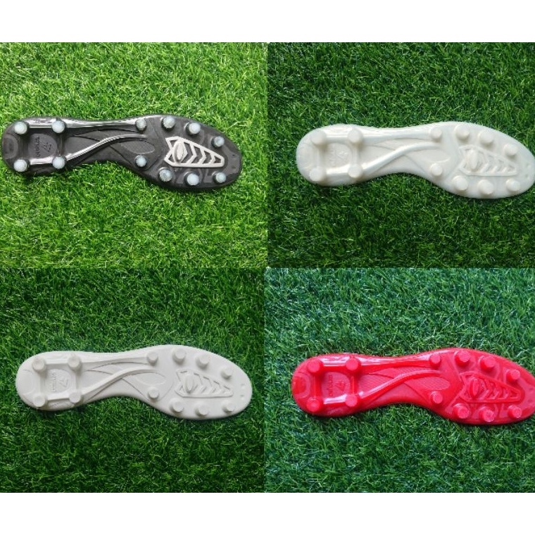 Menarik Outsole Sevspo Original