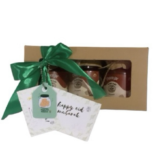 

paket hampers custom hadiah