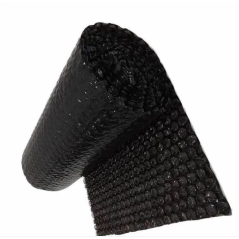 

BUBBLE WRAP SESUAI PESANAN