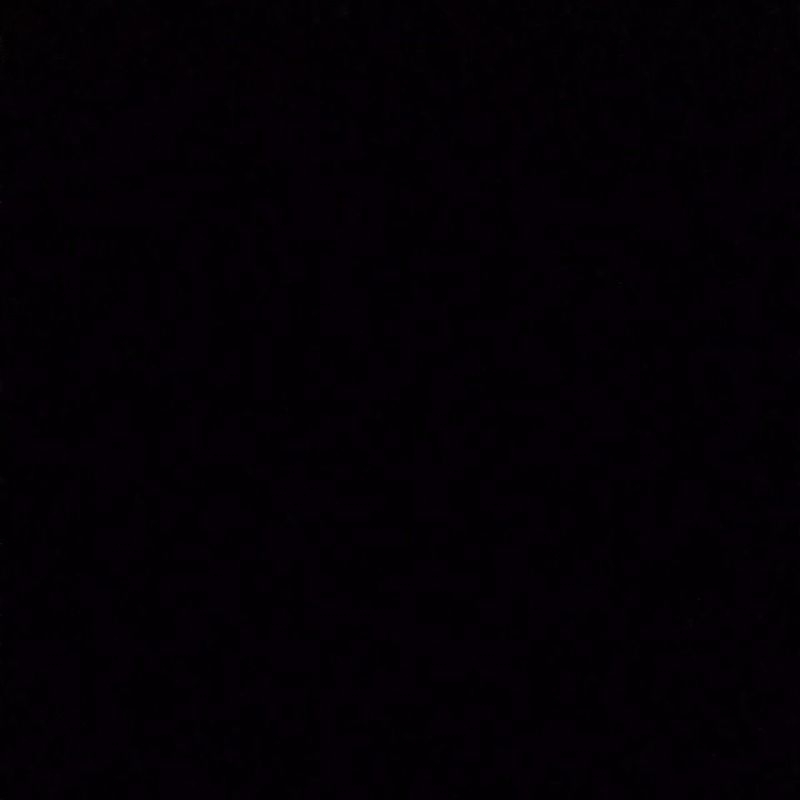 token listrik , pulsa listrik