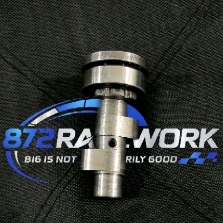 noken as jupiter z 130cc