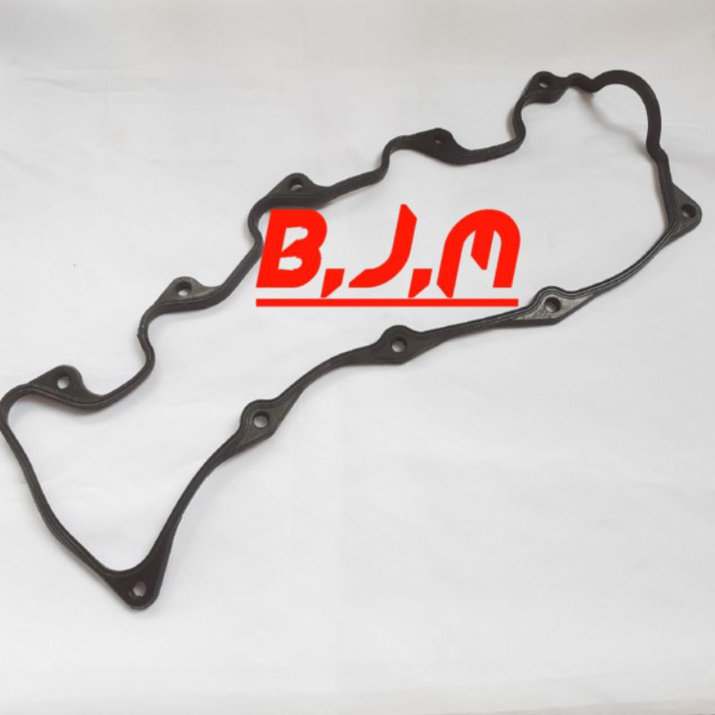 SEAL PACKING KLEP TUTUP KLEP KIJANG 7K KAPSUL DIESEL