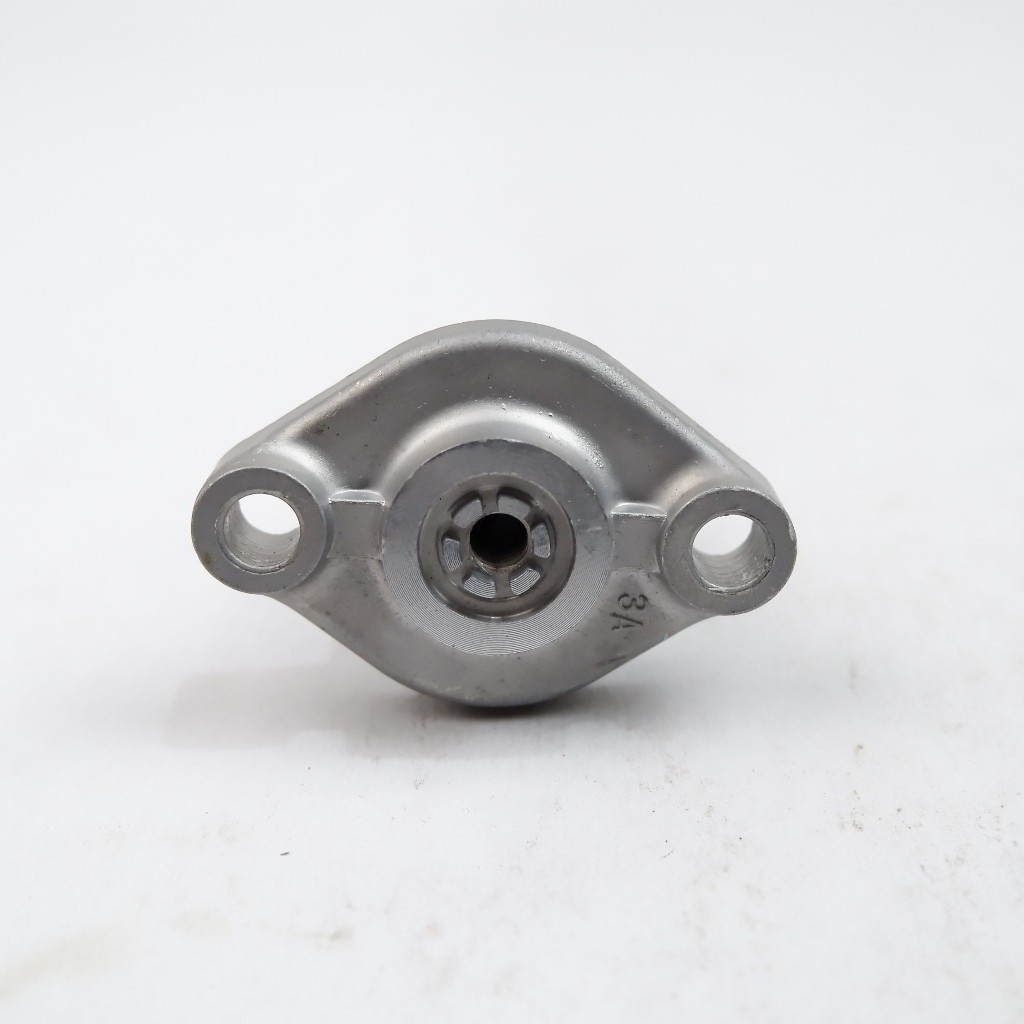 Senter_Ajaib Tensioner Beat Karbu Ori / Tonjokan Keteng Honda Vario Karbu Ori Premium -