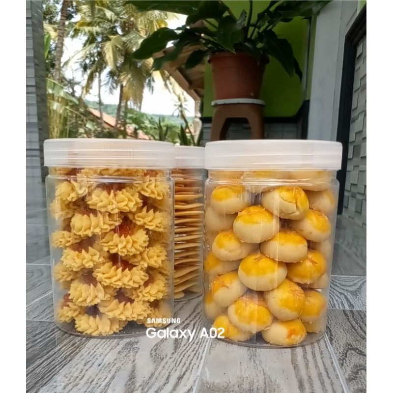 

kueh kering kueh lebaran murah