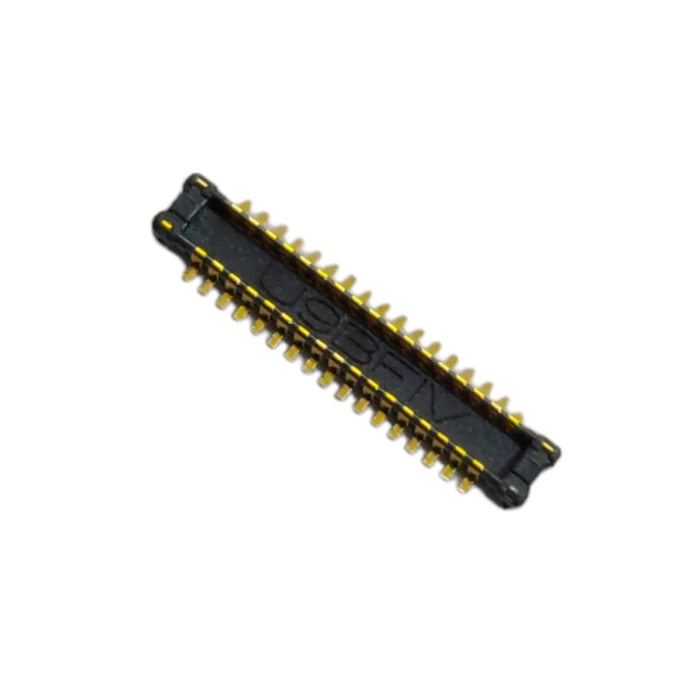 Compatible for Konektor Lcd Samsung A30 A50 Fpc Lcd Samsung 1pcs