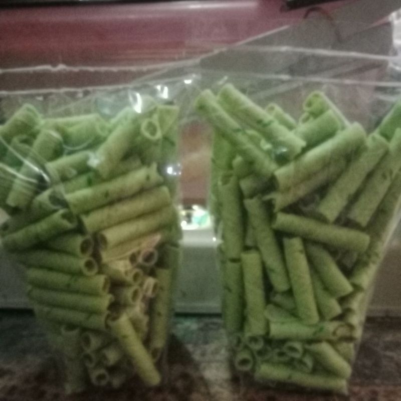 

astor mini pandan