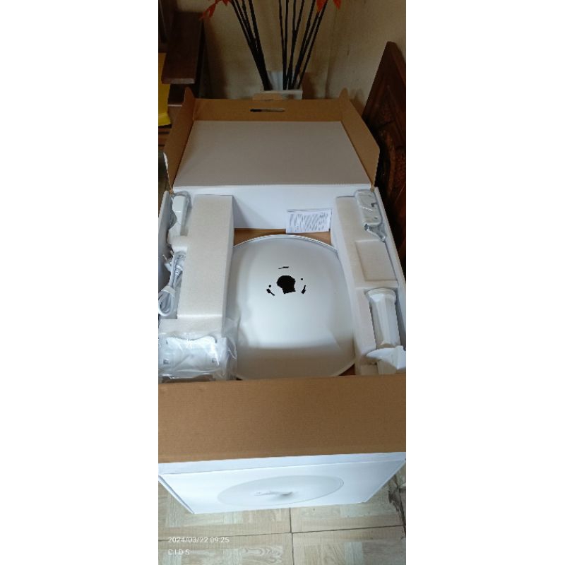 POWERBEAM 5AC GEN 2