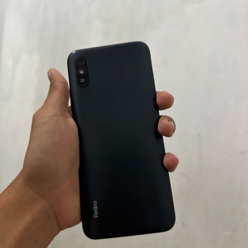 Redmi 9A 2/32