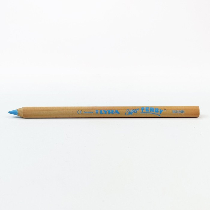 

Lyra Super Ferby Blue Series ( # 3710 ....)