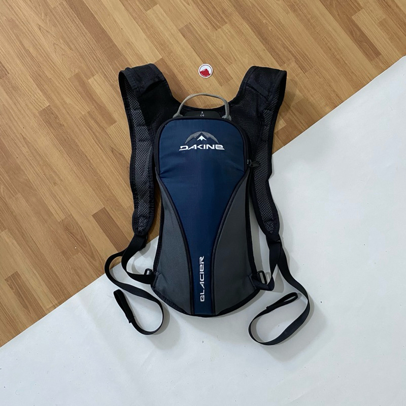 Dakine Hydration Pack | Hydropack | Tas running