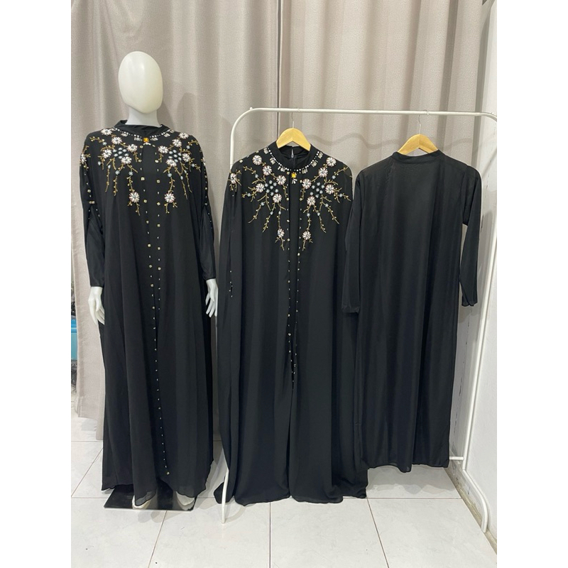 kaftan madina