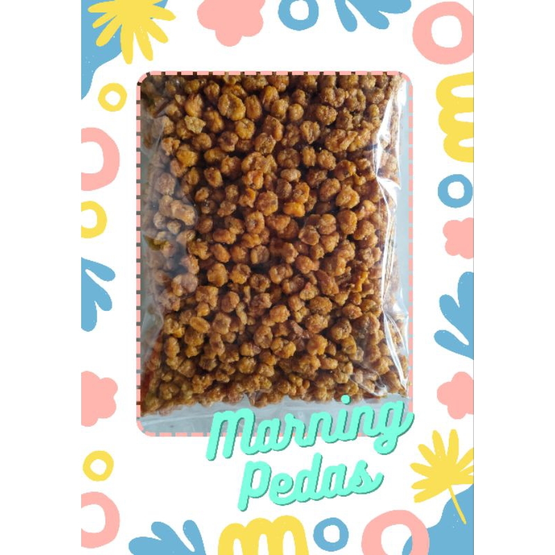 

Marning Pedas | SNACK KILOAN • JAJAN KILOAN • CEMILAN |