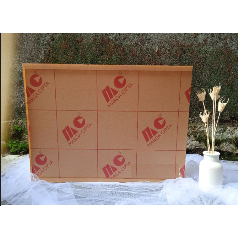 

Frame Mahar Akrilik 40X60 Box Akrilik Frame Mahar Frame Nikah