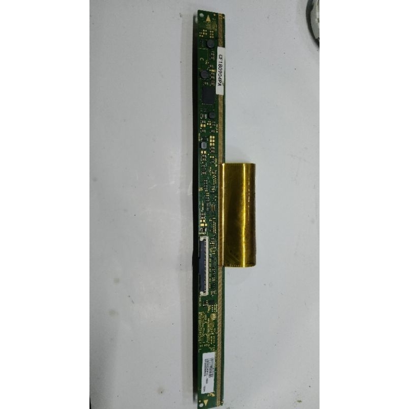 TCON POLYTRON 32T7511 32B1550 T CON 32T711