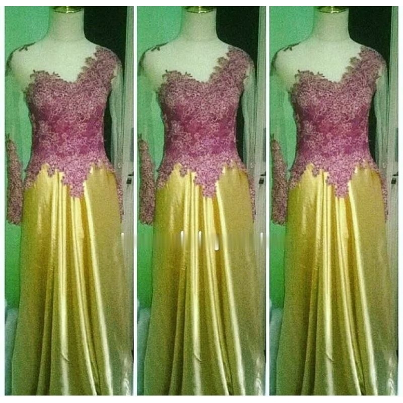 kebaya | Dress | gaun kebaya| kebaya wisuda | kebaya tunangan | kebaya modern | kebaya murah