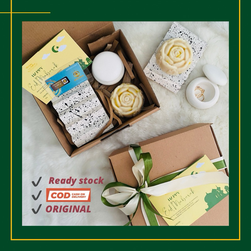 

HAMPERS - HAMPERS RAMADHAN - HAMPERS LEBARAN - HAMPERS IDUL FITRI